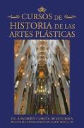 Cursos De Historia De Las Artes Plásticas