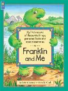 Franklin and Me