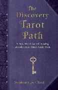 The Discovery Tarot Path