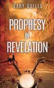 Prophesy in Revelation