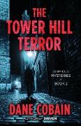 The Tower Hill Terror