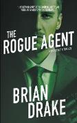 The Rogue Agent