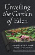 Unveiling the Garden of Eden