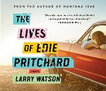 The Lives of Edie Pritchard