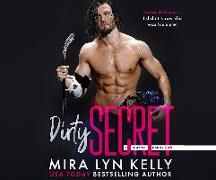 Dirty Secret