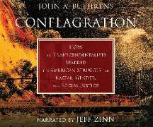 Conflagration