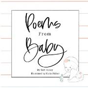 Poems From Baby