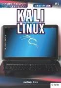Conoce todo sobre Kali Linux