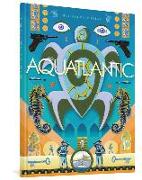 Aquatlantic