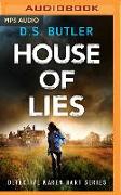 House of Lies