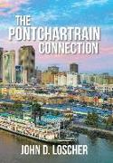 The Pontchartrain Connection