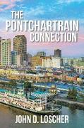 The Pontchartrain Connection