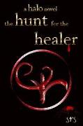 The hunt for the healer