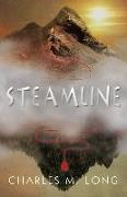 Steamline