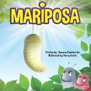 Mariposa