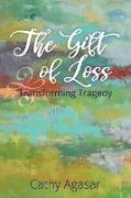 The Gift of Loss