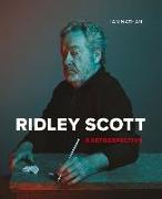Ridley Scott: A Retrospective