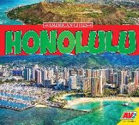 Honolulu