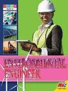 Environmental Engineer