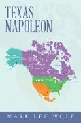 Texas Napoleon
