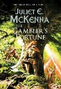 The Gambler's Fortune: The Third Tale of Einarinn