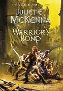 The Warrior's Bond: The Fourth Tale of Einarinn