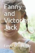 Fanny and Victorian Jack