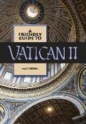 Friendly Guide to Vatican II