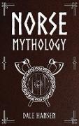 Norse Mythology