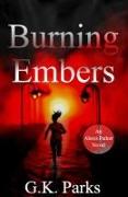 Burning Embers