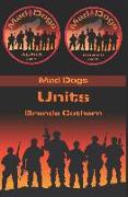 Units: Mad Dogs 8
