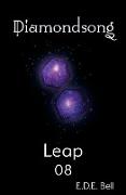 Leap