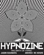 HYPNOZINE