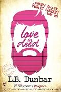 Love in Deed