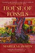 House of Fossils