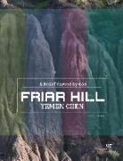 Friar Hill