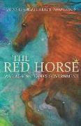 The Red Horse: War Against God's Government