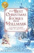 Best Christmas Stories from Hallmark
