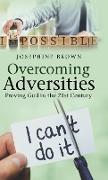 Overcoming Adversities