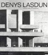 Denys Lasdun: Architecture, City, Landscape