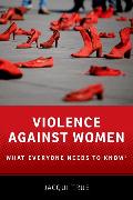 Violence against Women