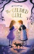 The Gilded Girl