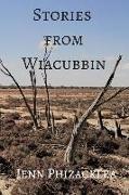 Stories from Wiacubbin