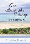 The Beachside Cottage