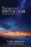 The Unexpected Spectacular: A Faithful God. A Journey of Hope