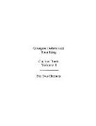 Clarinet Duets - Volume 1