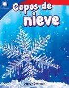 Copos de Nieve