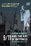 9/11 and the Art of Happiness: An Australian Story