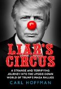 Liar's Circus