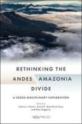 Rethinking the Andesamazonia Divide